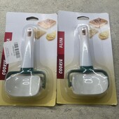 Ролик для тіста