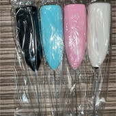 Капучінатор на вибір колір