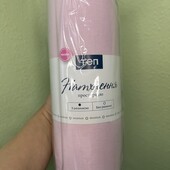 Простирадло на резинці ТЕП. 900*200