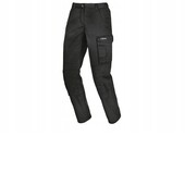 7076. Жіночі термо на флісовий підкладці робочі штани parkside євро 44