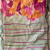 Двоспальний набір білизни