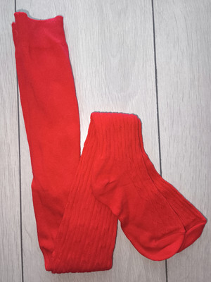 Фото №1 class=