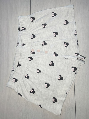 Фото №1 class=