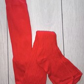 Колготи Primark, 5-6р / 116см
