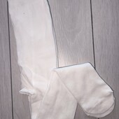 Колготи Primark, 2-3р / 98см