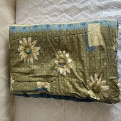 Одеяло Ковдора