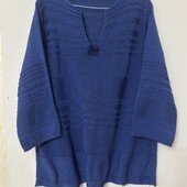 Светр в класному кольорі від Per Una, розмір XL, новий.