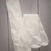 Колготи Primark, 12-13р / 158см
