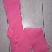 Колготи Primark, 10-11р / 146см