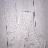 Колготи Primark, 10-11р / 146см