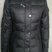 Rockandblue Пуховик на подростка или худенькую