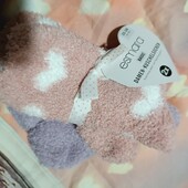 Шкарпетки 35-38