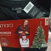 Туніка сукня новорічна