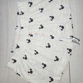 Піжамні шорти Primark, eur 34-36 / uk 6-8
