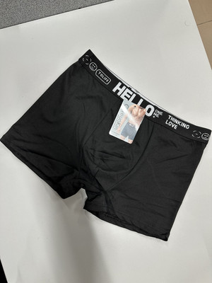 Фото №1 class=