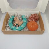 подарунковий набір