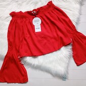 Блуза NA-KD розмір 38 (М)