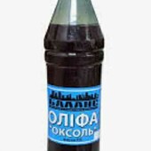 для домашніх потреб