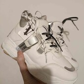 Кросівки Violeta. Р. 39 (24 см)