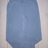 Спортивні штани Primark, eur 32-34 / uk 4-6