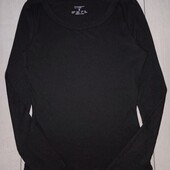 Піжамна кофта Primark, в рубчик, eur 32-34 / uk 4-6. З біркою!