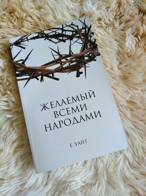 Фото №1 class=