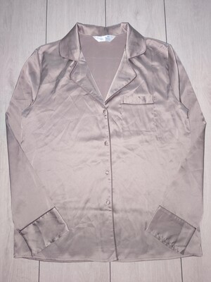 Фото №1 class=