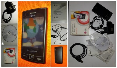 Фото №1 class=