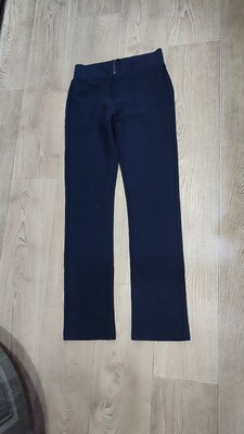 Фото №1 class=