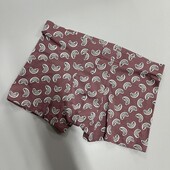 789. Боксерки S