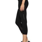 Спортивні легінси Dames рS