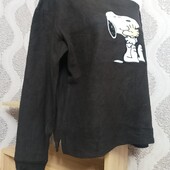 Кофта фліс