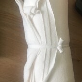 Плед покривальце IKEA, чудово на подарунок.