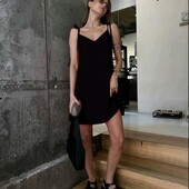 Распродажа остатков!! Сарафан. Остался последний!