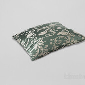 Декоративні наволочки Tchibo TCM 50x50