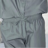 Esmara домашні піжамні шорти L 44/46 euro