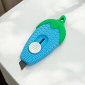 Міні канцелярський ніж