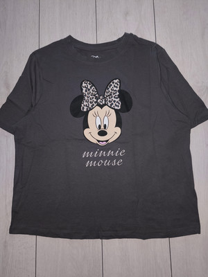 Фото №1 class=