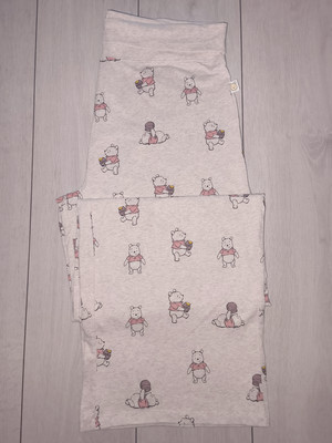 Фото №1 class=