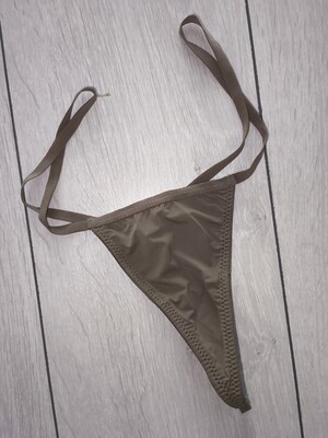 Фото №1 class=