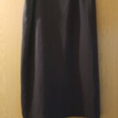 Юбка 54