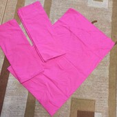 Наволочки 3шт.