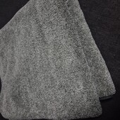 Рушник банний