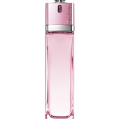Распив лот - 5мл, Dior Addict 2 від Dior, жіночі парфуми