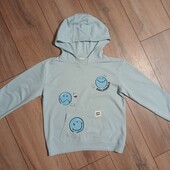 Худі одне на вибір у відмінному стані