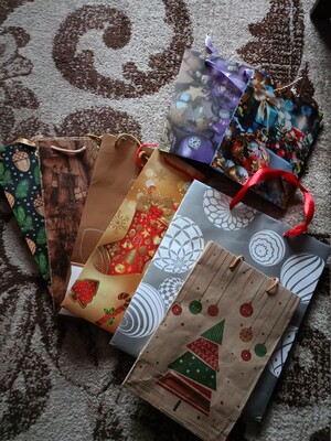 Фото №1 class=