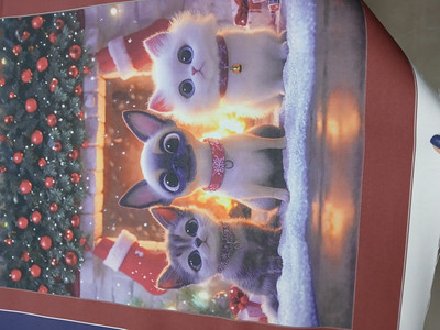 Фото №1 class=