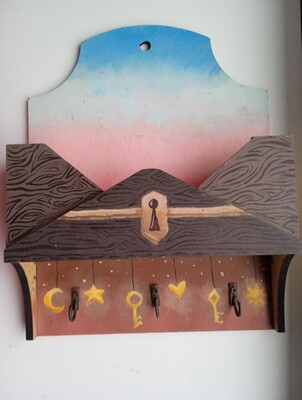 Фото №1 class=