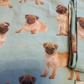 Пододіяльник 135*200 з 1 наволокою