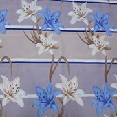 простынь евро 200 на 220 бязь голд хлопок